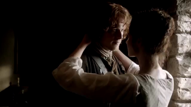 Outlander -1x13- The Watch Promo #2 by SohoTVAU (Low).mp4_000023880