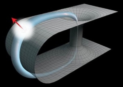 australian-physicists-prove-time-travel-is-possible