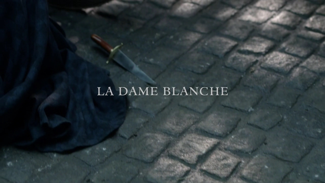 Outlander - S02E04 - La Dame Blanche 720p.mkv_000127544