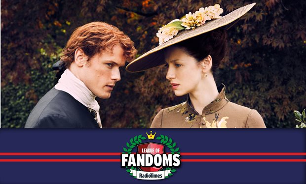 Sam_Heughan_thanks_fans_as_Outlander_is_crowned_League_of_Fandoms_Division_1_champion