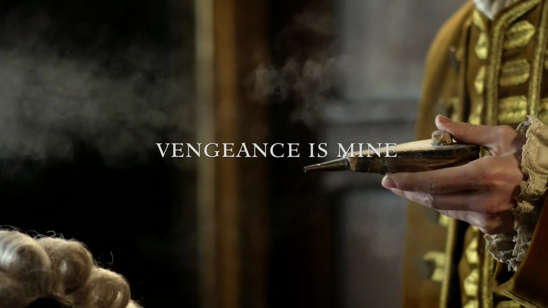 Outlander - S02E11 - Vengeance is Mine - 1080p.mkv_000127044