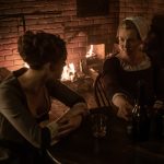 Outlander - Season 5 - Episode 4 - Photo