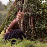 Outlander - Season 5 - Episode 506 Photos