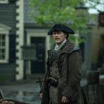 Outlander - Season 5 - Episode 5 - Photos