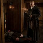 Outlander - Season 5 - Episode 502 - Photo