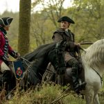Outlander - Season 5 - Episode 502 - Photo