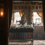 Outlander - Season 5 - Episode 503 - Photo