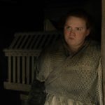 Outlander - Season 5 - Episode 503 - Photo