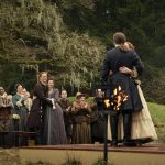 Outlander - Season 5 - Episode 501 - Photo