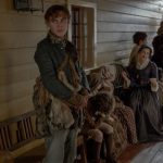 Outlander - Season 5 - Episode 501 - Photo