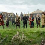 Outlander - Season 6 - Episode 604 Photos