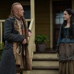 Outlander - Season 6 - Episode 603 Photos
