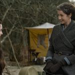 Outlander Season 6 - Episode 602 - Photo