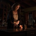 Outlander Season 6 - Episode 601 - Photo