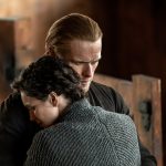 Outlander - Season 6 - Episode 606 - Photos