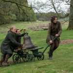 Outlander - Season 6 - Episode 605 Photos