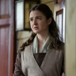 Outlander - Season 6 - Episode 607 Photos
