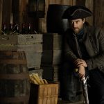 Outlander - Season 5 - Episode 510 - Photo