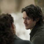 Outlander - Season 6 - Episode 603 Photos