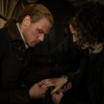 Outlander - Season 6 - Episode 608 Photos