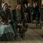Outlander - Season 6 - Episode 606 - Photos