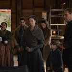 Outlander Season 6 - Episode 602 - Photo